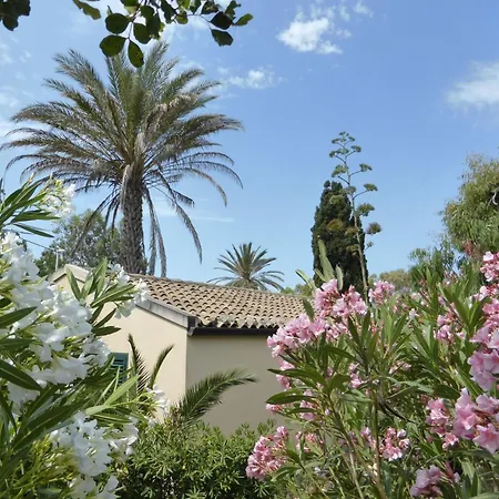 Ferienhaus La Perla 8 By Interhome Marina di Modica