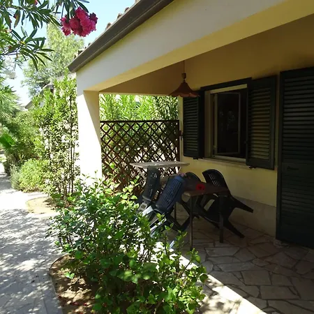 La Perla 8 By Interhome Ferienhaus Marina di Modica