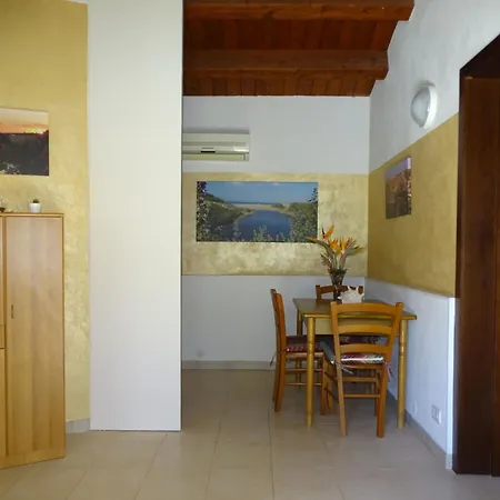 La Perla 8 By Interhome Ferienhaus Marina di Modica