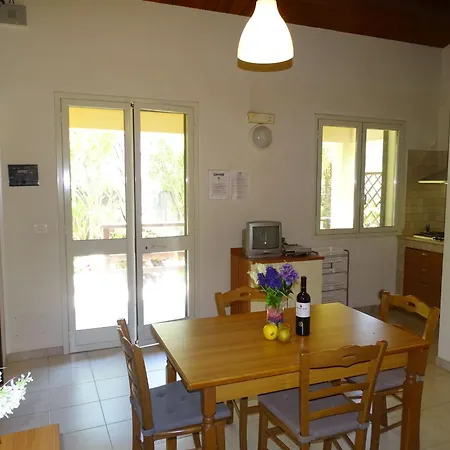 La Perla 8 By Interhome Marina di Modica