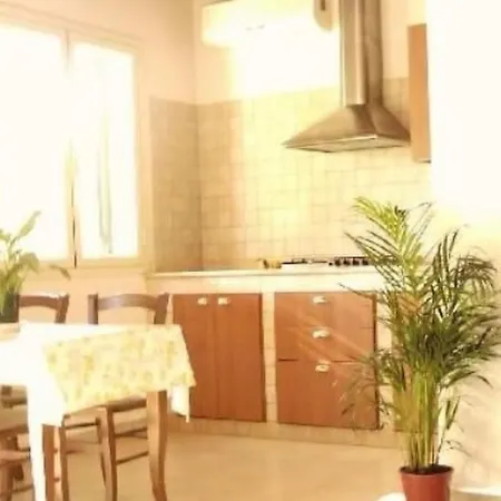 La Perla 8 By Interhome Marina di Modica