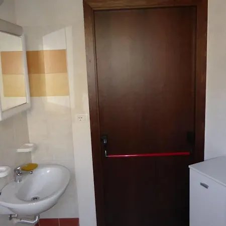La Perla 8 By Interhome Marina di Modica