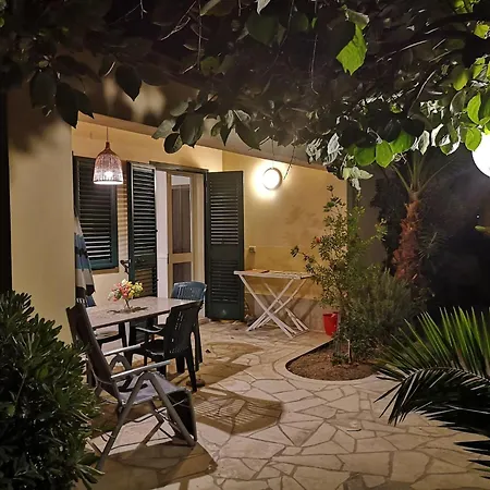 Ferienhaus La Perla 8 By Interhome Marina di Modica