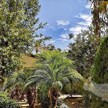 La Perla 8 By Interhome Ferienhaus Marina di Modica