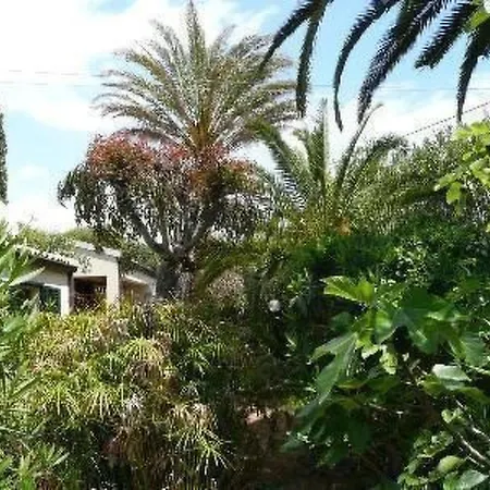 La Perla 8 By Interhome Ferienhaus Marina di Modica