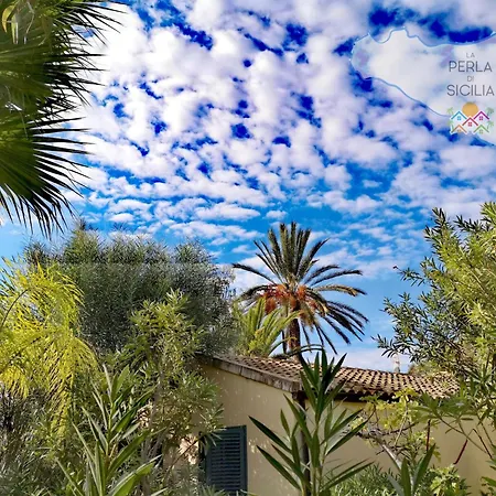 Ferienhaus La Perla 8 By Interhome Marina di Modica