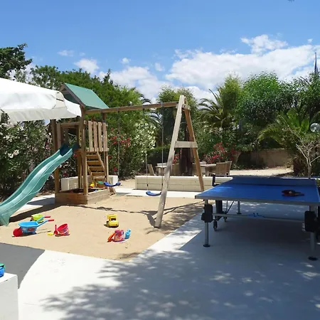 La Perla 8 By Interhome Marina di Modica