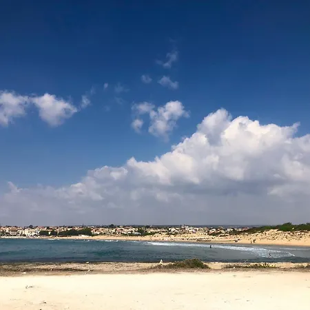 La Perla 8 By Interhome Marina di Modica